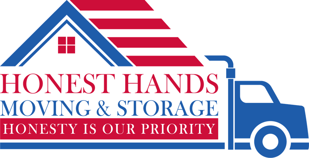 Honest Hands Moving & Storage